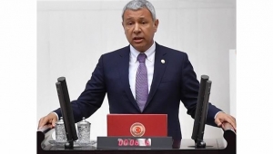Sümer: Yıl sonuna kadar Dolar 7,5 liraya çıkacak