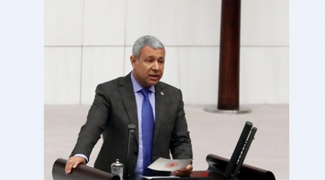 'Tüketiciyi aldatan reklamlar için etkin önlemler alınmalı'
