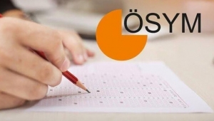 YKS başvuruları ne zaman?