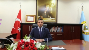 Yüreğir Oto Pazarı Pazar günü açılıyor
