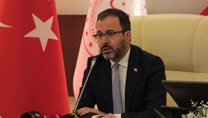 11 bin 269 vatandaş karantinaya alındı