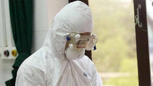 14 gün kuralına uymayanlar için harekete geçilecek