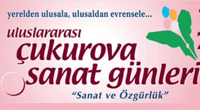 14. UÇSG Corona Virüs nedeniyle iptal edildi