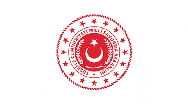 155 terörist etkisiz hale getirilmiştir