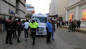 17 yaşında katil oldu