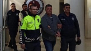 7 kişi hayatını kaybetti 546 YIL ceza aldılar