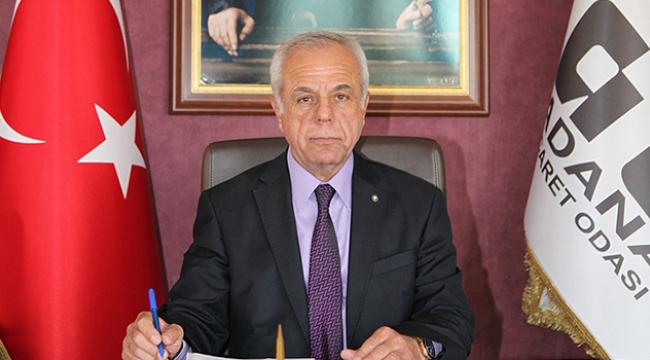 Acı: Meclis toplantılarımızı erteledik