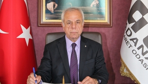 Acı: Meclis toplantılarımızı erteledik
