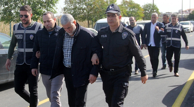 Adana’da kaçak tıp merkezi ortaya çıkartıldı