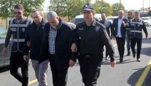 Adana’da kaçak tıp merkezi ortaya çıkartıldı