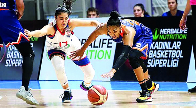 Avcı: Beşiktaş'ı yeneceğiz