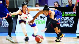 Avcı: Beşiktaş'ı yeneceğiz