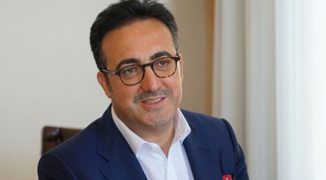 Aycı: THY'de tüm önlemler artırıldı