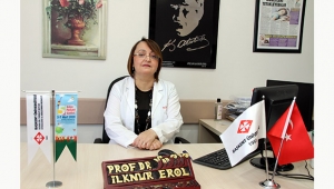 Bahar Pediatri Günleri  Kongresi 5 Mart’ta başlıyor