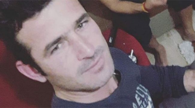 Bıçaklı kavgada 1 kişi öldürüldü