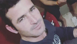 Bıçaklı kavgada 1 kişi öldürüldü