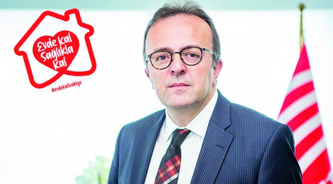 BİK’ten yerel gazetelere teşekkür