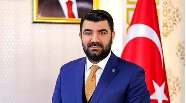 Bünül: 9 Mart Türkiye’nin dönüm noktası