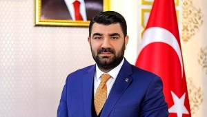 Bünül: 9 Mart Türkiye’nin dönüm noktası
