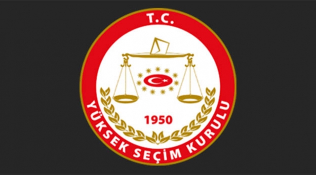 CHP'li Kadir Aydar'ın mazbatası iptal edildi