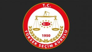 CHP'li Kadir Aydar'ın mazbatası iptal edildi