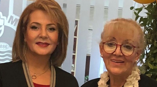 'Cinsel suçlar, infaz indirimi kapsamına alınamaz'