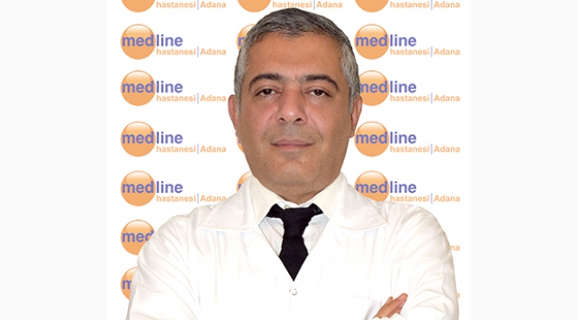Çocuk sahibi olamayanlar için umut oldu