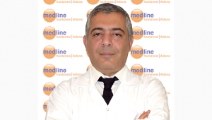 Çocuk sahibi olamayanlar için umut oldu