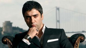 Çocuklarını icra yoluyla aldı