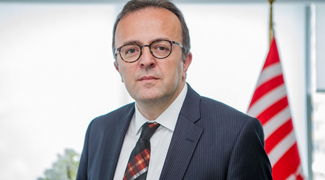 Duran: Evde kal, sağlıkla kal