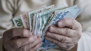 Emekli ikramiyelerinin ödeneceği tarih belli oldu