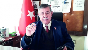 Emeklilere promosyon şoku