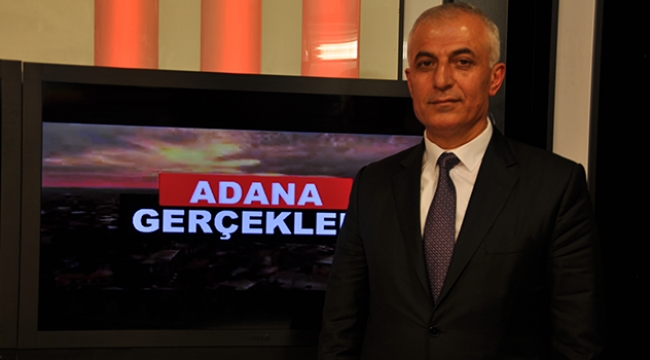 “Ertelenen kredilere ek faiz uygulanmamalı”