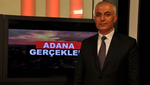 “Ertelenen kredilere  ek faiz uygulanmamalı”