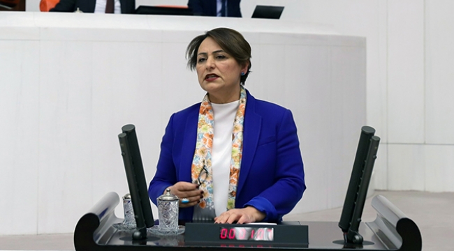 “Gazilerimiz onurumuzdur”