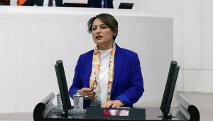 “Gazilerimiz onurumuzdur”