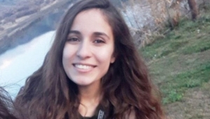 Genç kızdan yaklaşık 2 aydır haber alınamıyor