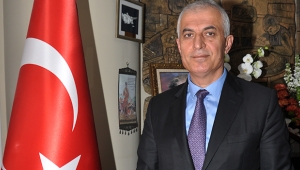 Göğer: Adana kurtuluş  mücadelesine ilham verdi