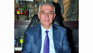 Göğer: Dualarımız kahraman  Mehmetçiklerimizle beraber