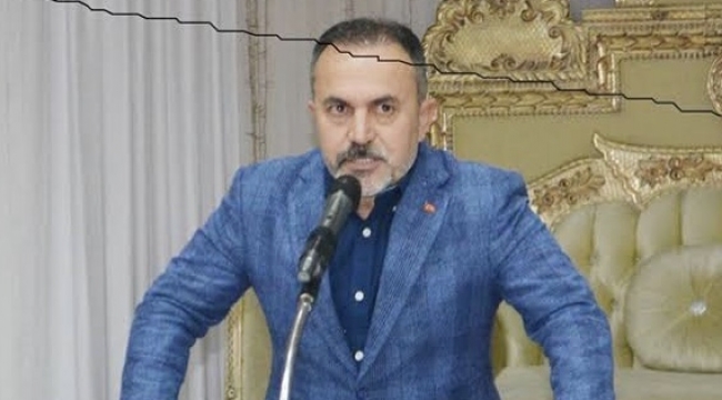 "Hayvanlara eziyetin hesabı sorulacaktır "