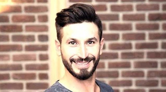 İdlib'den döndü memleketinde hayatını kaybetti