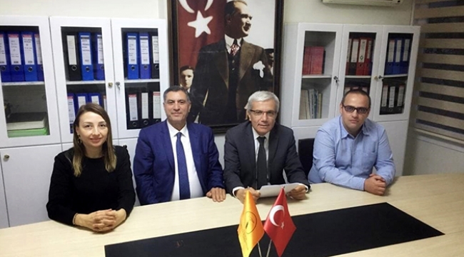 JMO’dan “Fay yasası” talebi
