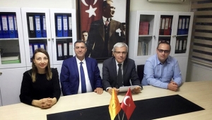 JMO’dan “Fay yasası” talebi