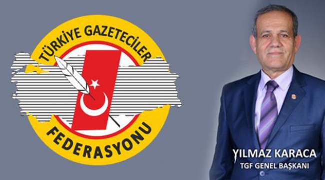 Karaca: Alınan kararlar yetersiz
