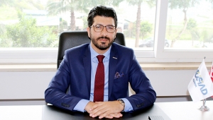 Kavak: Paketteki önlemler ekonomiyi rahatlatacak