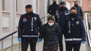 Korona virüsten öldü dedi cinayet olduğu anlaşıldı