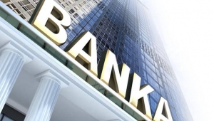 Koronavirüs tedbirleri kapsamında bankalara yeni düzenleme