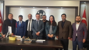Kozan'da  engellilere ekmek indirimi