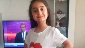 Küçük Eylül'ün ölümüne ilişkin davada şok karar