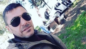 Kuzenlerin tartışması cinayetle sonuçlandı